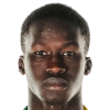 Niang