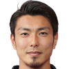 Tashiro