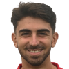 Cordaro