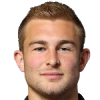 Stanko