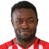 Eneji Moses