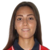 Hernandez