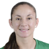 Munera Zuluaga