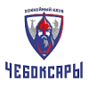 Cheboksary (Rus)
