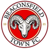 Beaconsfield Town