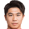 Xie