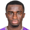 Owusu