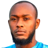 Zuniga