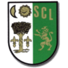 Lourinhanense