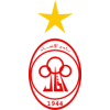 Al-Ittihad