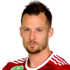 Tozser