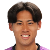 Kanda