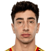 Iskenderian