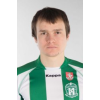 Komolov