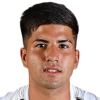 Gonzalez