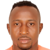 Ogunye