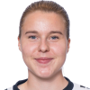 Jorgensen