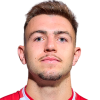 Barone