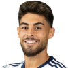 Soto