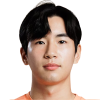 Kim