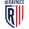 Ravnice (Cro)