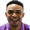 Osas Saha