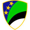 Tuzla Canton (Nghiệp dư) (Bih)