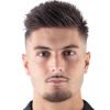 Rodrigues D. (AMA)
