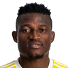 Adekuoroye