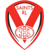 St Helens