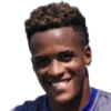 Xandinho