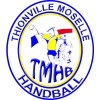 Thionville Moselle