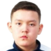 Kalym