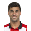 Bengoa