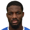 Festus