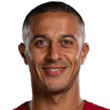 Thiago