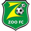Zoo