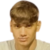 Scravaglieri