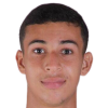 El Haddaoui