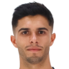 Hernandez