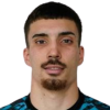 Fernandez