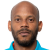 Martinez