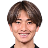 Koizumi Y. (KAS)