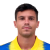 De Nuzzo