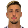 Navas