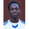 Diawara
