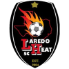 Laredo Heat
