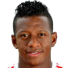 Angulo
