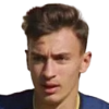 Ahmetoglu