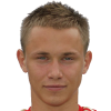 Efremov